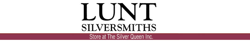 Lunt Silver Store